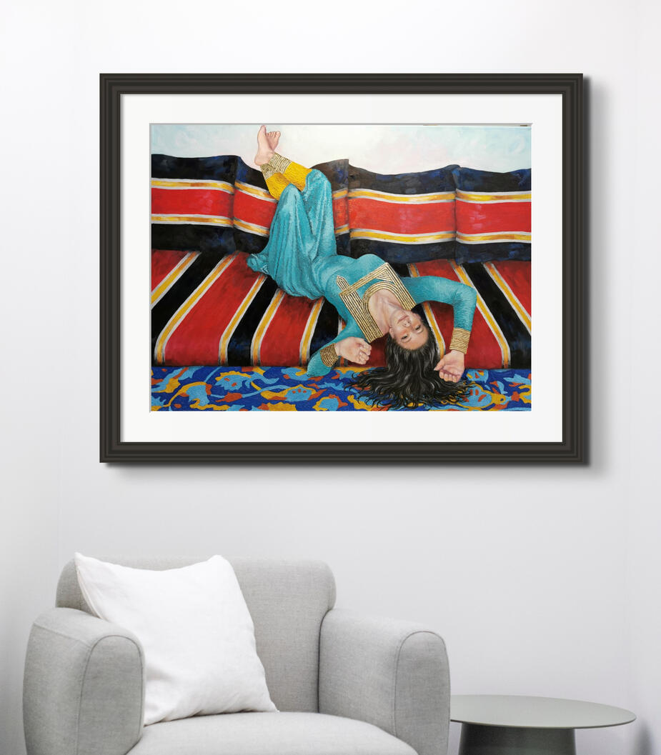 Untitled Untitled