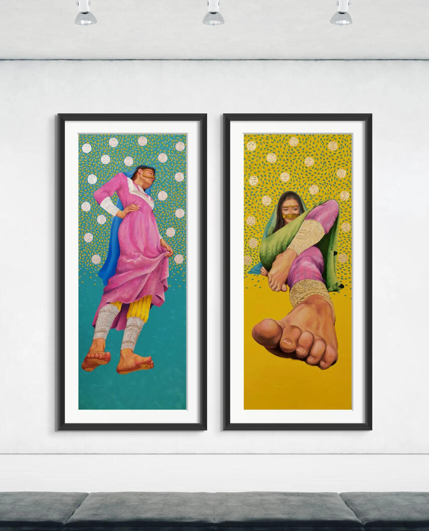 Untitled Untitled
